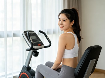 五常学生包养兼职 五常高端模特入驻完整报名流程（新手必读）