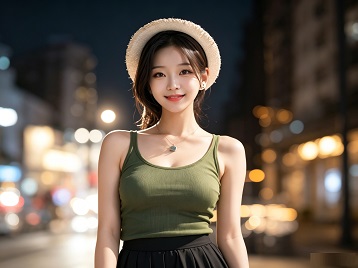 五常包养模特资源为什么入驻量大？如何规避交友骗子